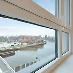 Chrobry Grodzka 10 4* Danzica