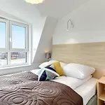 Chrobry Grodzka 10