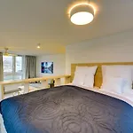 Aparthotel Chrobry Grodzka 10 Gdańsk